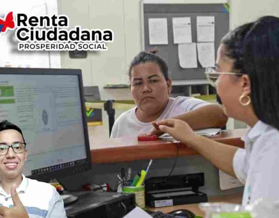 Segundo Listado de Beneficiario-MP Noticias