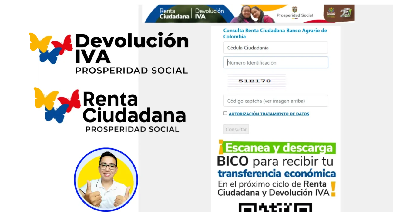 Cómo Verificar tus Pagos y Beneficios de Programas