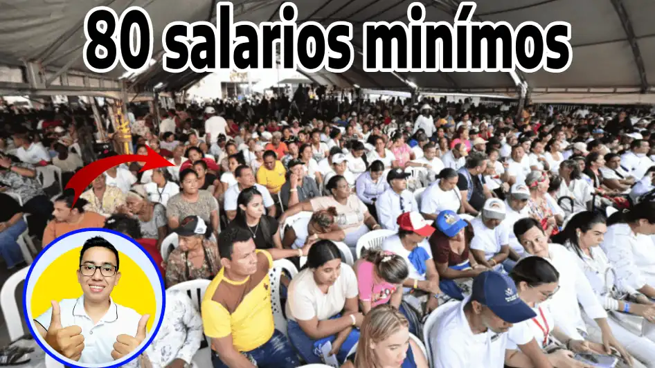 Quiénes Pueden Ser los Beneficiarios