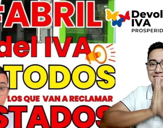 Link de consulta actualizado