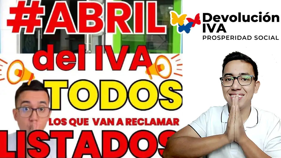 Link de consulta actualizado