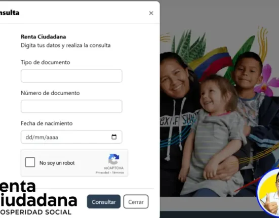 habilitado para saber si eres beneficiario