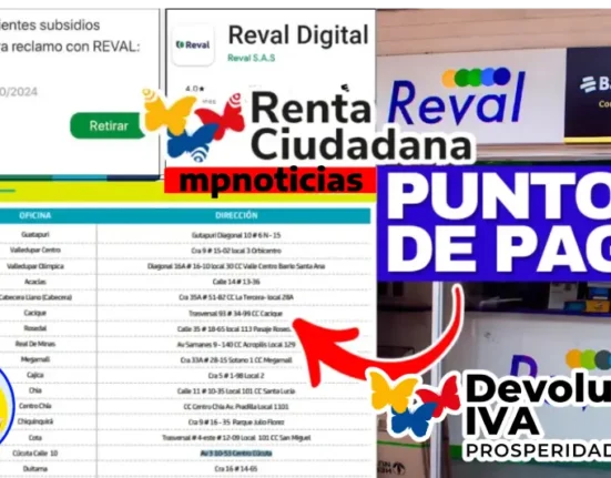 foto editada por mpnoticias foto de Reval Digital
