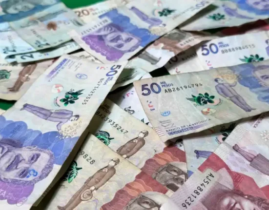 foto de dinero de mpnoticias