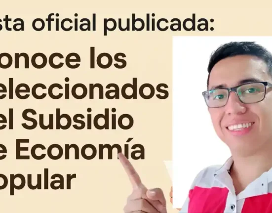 Renta Ciudadana