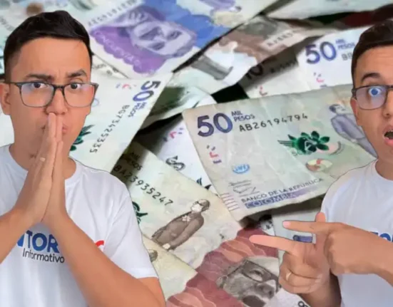 Subsidio de Prosperidad Social