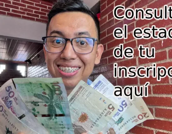 foto de wintor abc imagen de dinero y en palabras link oficial de Renta Ciudadana