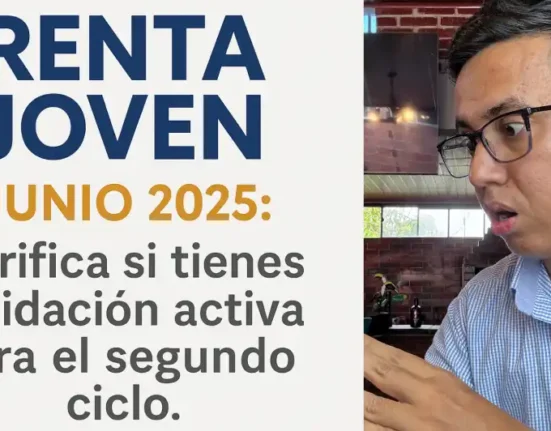 foto de wintor abc en palabras liquidación activa para el segundo ciclo
