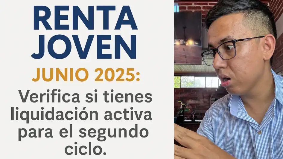 foto de wintor abc en palabras liquidación activa para el segundo ciclo