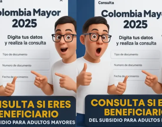 foto de wintor abc 32 en palabras colombia mayor