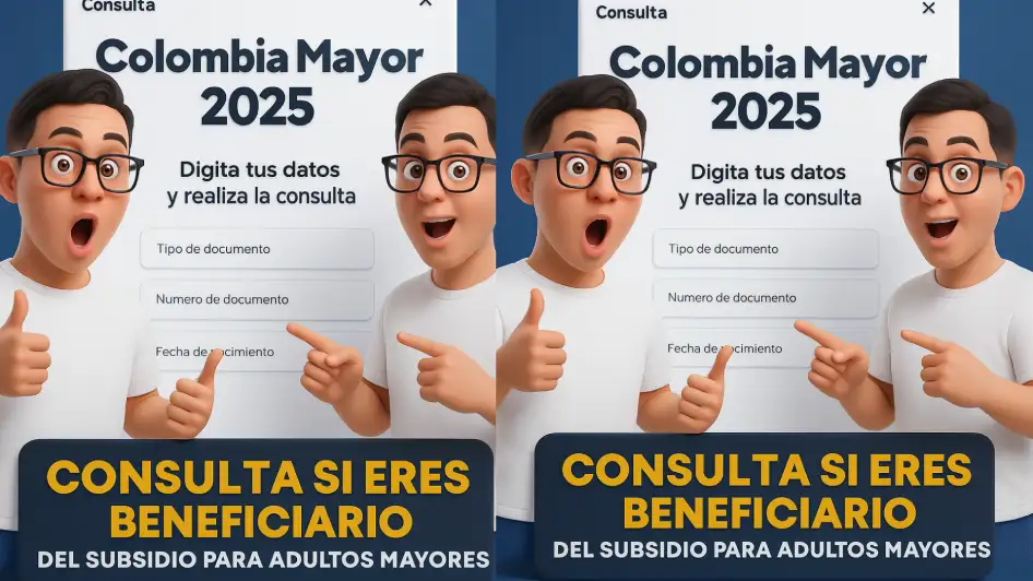 foto de wintor abc 32 en palabras colombia mayor