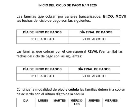 Imagen de WhatsApp 2025 08 05 a las 10.49.06 3dd0f549