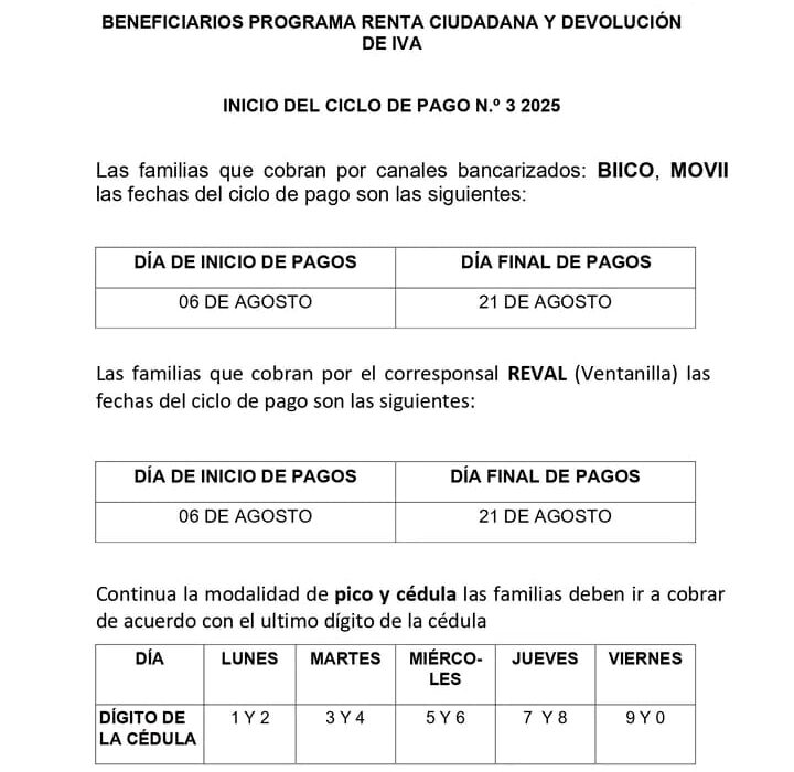Imagen de WhatsApp 2025 08 05 a las 10.49.06 3dd0f549