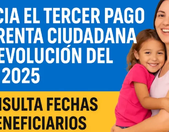 foto editada por mpnoticias