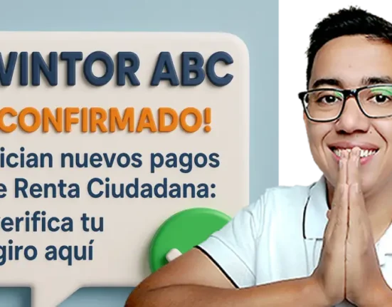foto editada por mpnoticias