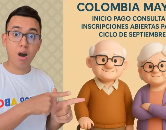 foto de wintor abc abuelos en 3d y en palabras Inicio Pago consulta e inscripciones