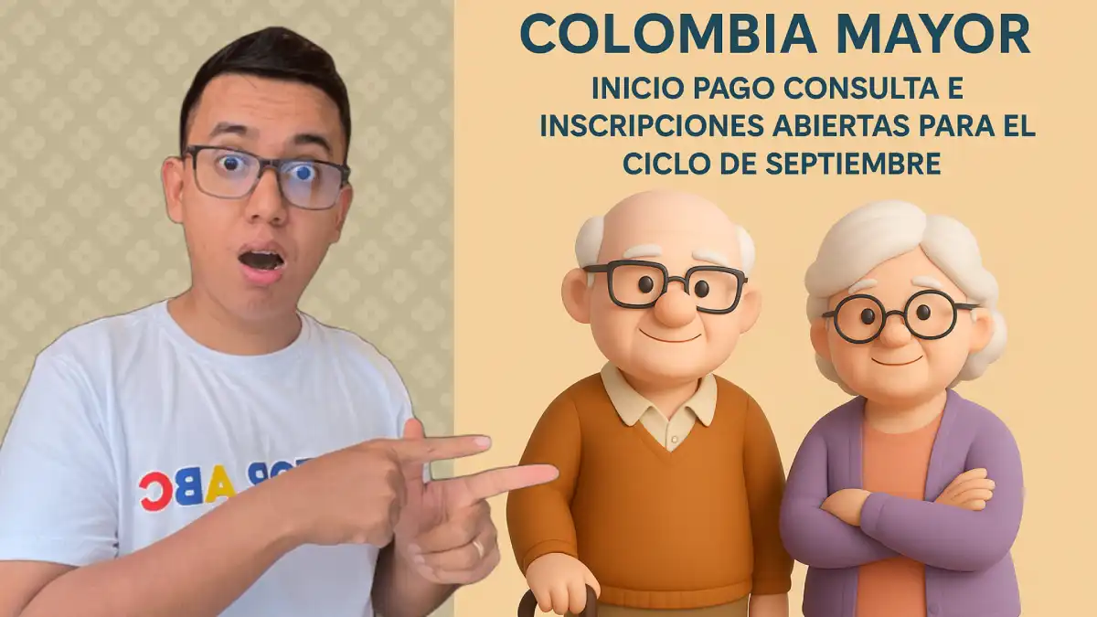 foto de wintor abc abuelos en 3d y en palabras Inicio Pago consulta e inscripciones