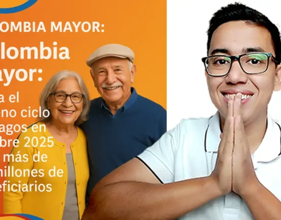 Inicia el noveno ciclo de pagos en octubre