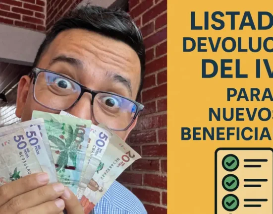 consulte aquí pagos