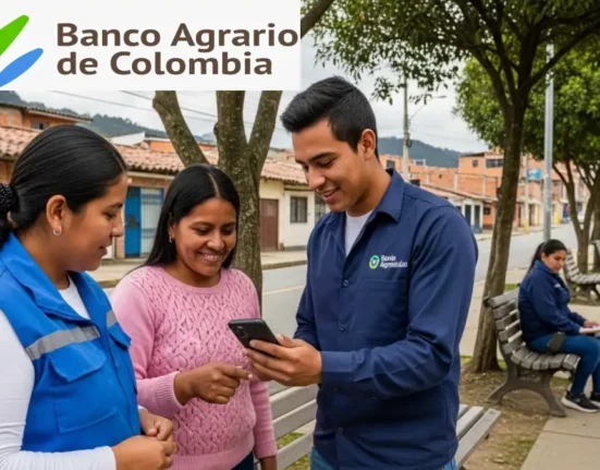 anuncia pagos para noviembre
