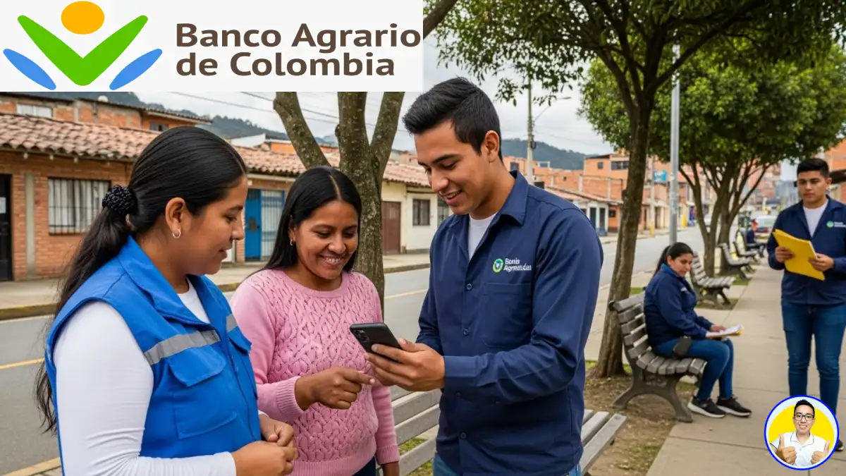 anuncia pagos para noviembre